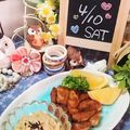 虹色♪︎ちゅーりっぷ's cooksnap of when they made 常備菜❤手作りなめたけと帆立貝柱｡ஐஃ.