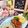 虹色♪︎ちゅーりっぷ's cooksnap of when they made 常備菜❤手作りなめたけと帆立貝柱｡ஐஃ.