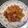 クック5AX8VJ☆'s cooksnap of when they made 簡単カクテキキムチ.