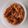 しゅまゆ's cooksnap of when they made 〖御飯のお供に♩胡桃味噌〗.