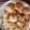 クックZ5GPOG☆'s cooksnap of when they made オーブントースターでHMクッキー.