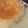 かりあん's cooksnap of when they made もちもちクランペット♪.