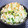 辰夫女子's cooksnap of when they made あおさの混ぜご飯.