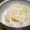 QPはにー's cooksnap of when they made シンプル☆たけのこご飯.