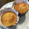 クックSFAVGG☆'s cooksnap of when they made 簡単♪カルピスケーキ☆☆☆.