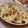 hd104's cooksnap of when they made 鮭のマヨチーズ焼き.
