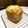 sakutakuhitoshu's cooksnap of when they made HBで作るふわふわしっとり♪米粉パン.