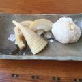 ルッキニャン's cooksnap of when they made いくらでも食べられる！筍の土佐煮.