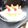 ♪ミネラル♪'s cooksnap of when they made いちごショートケーキ.