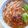 ヒヨコとウサギ's cooksnap of when they made 担々麺（辛めです）.