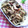chako106HM's cooksnap of when they made 作り置き★生姜きのこ★.
