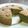 ロクシタンマニア's cooksnap of when they made ＊しあわせけーき＊(抹茶と甘納豆).