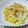 ぽろん５２６'s cooksnap of when they made キャベツで揚げとおかかの和え物.