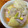 海さんママ's cooksnap of when they made 炊飯器で簡単！バター風味の洋風肉じゃが♪.
