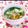 ｍａｒｉ♪'s cooksnap of when they made コーン缶汁でさっぱりスープ.