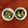 umapan's cooksnap of when they made ニラ・炒り卵のふわふわ！ナムル♪.