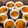クックDZ05E5☆'s cooksnap of when they made お豆腐の大和蒸し.