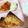 mmeeeen's cooksnap of when they made こどもごはん♡お刺身deぶりの照り焼き.