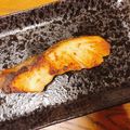 ENO’Sキッチン's cooksnap of when they made 【簡単】基本の西京焼き(鮭・鱈・鰆など).