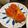 nyabu204's cooksnap of when they made お弁当のおかずにも！カボチャの煮付け☆.