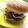 chako106HM's cooksnap of when they made チューボーですよ！ テリヤキバーガー.