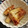 ☆hikonyan☆'s cooksnap of when they made 簡単一品＊ちくわの照りマヨ炒め.