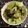 ☆hikonyan☆'s cooksnap of when they made レタスと海苔のピリ辛ナムル.