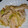 クック6OZO1C☆'s cooksnap of when they made やげん軟骨のネギ塩炒め.