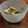 へのへのもへの's cooksnap of when they made 焦がしキノコのマリネ.