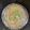 sora♡saba's cooksnap of when they made ウスイエンドウ♡豆ご飯♡小エビ入り.