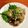 azbjbn's cooksnap of when they made 鯖缶なめろう.
