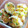 metabo3号's cooksnap of when they made 簡単☆アスパラとコーンのさつま揚げ風.