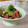 Yukiまむ's cooksnap of when they made 簡単　アボカドサラダ.