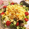 まるちゃん（≧∇≦）'s cooksnap of when they made アヒージョリメイク❁.