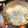 ゆきこH's cooksnap of when they made 春の味…たけのこごはん.
