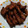 ぷぅみゃん's cooksnap of when they made 鶏むね肉でやわらか、甘辛タレの唐揚げ♡.
