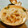 ✳︎izumi✳︎'s cooksnap of when they made あさりのうまみを塩味で味わう　おかゆ♪.