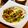 ✳︎izumi✳︎'s cooksnap of when they made 青椒肉絲.
