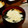 ✳︎izumi✳︎'s cooksnap of when they made 【 ワカメとかき玉の中華スープ♪ 】.