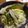 ミッキー＆ユイ♪'s cooksnap of when they made いわしのつみれ鍋.