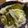 ミッキー＆ユイ♪'s cooksnap of when they made いわしのつみれ鍋.