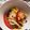 クックXP3ROQ☆'s cooksnap of when they made 海老ときのことパプリカの絶品マリネ.