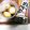 mamaRD's cooksnap of when they made 味付卵☆ゆで卵4個をめんつゆ大さじ1で！.
