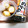 mamaRD's cooksnap of when they made 味付卵☆ゆで卵4個をめんつゆ大さじ1で！.
