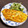 ☆あいちゃん's cooksnap of when they made なめたけとおネギの玉子焼き♪.