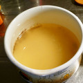 もすろー's cooksnap of when they made クロ(メジナ)超簡単　魚の出汁の取り方.