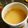もすろー's cooksnap of when they made クロ(メジナ)超簡単　魚の出汁の取り方.