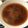Nana983's cooksnap of when they made しじみの赤だし.