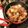クックQJZ6HM☆'s cooksnap of when they made 鶏レバーの甘辛煮.