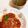 中島マリオ's cooksnap of when they made 素晴らしく美味しいイタリアンパセリパスタ.
